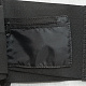 Харнес Valken Exile Harness 3+6, Black - пейнтбольный магазин Арсенал Харнес Valken Exile Harness 3+6, Black